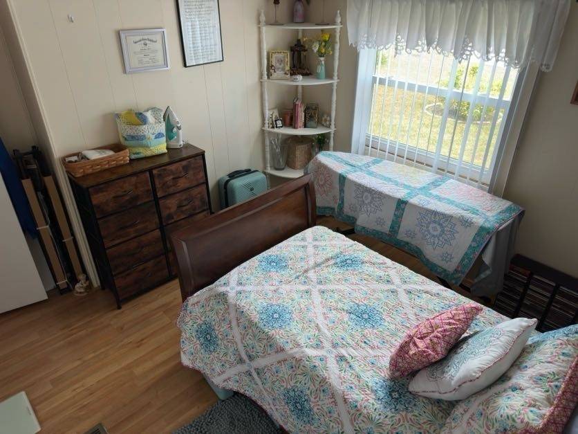 162 Zermatt Drive a Winter Haven, FL Mobile or Manufactured Home for Sale